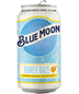 Blue Moon Brewing Company Honey Daze