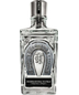 Herradura Ultra Anejo Tequila 750ml