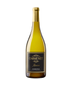 2022 12 Bottle Case Carmenet Reserve California Chardonnay w/ Shipping Included