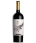 Clos De Luz Carmenere &#8216;Massal 1945' 2020 750ml