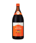 Cruz Garcia Real Sangria Red 1.5L