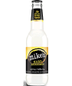 Miller Brewing Co. - Mike's Lemonade (6 pack 12oz bottles)
