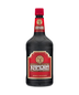 Kamora Coffee Liqueur 40 1.75 L