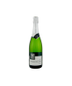 Diamant Cremant De Loire Blanc Organic (750ml)