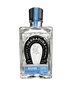 Herradura Tequila Silver Tequila