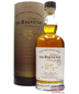The Balvenie Rare Marriages 25 Year Single Malt Scotch Whisky