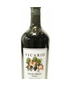 Vicario Nocino Walnut Liqueur