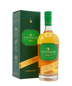 Cotswolds - Peated Cask Whisky 70CL