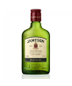 Jameson - Irish Whiskey (375ml)
