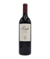 2019 Dante Merlot