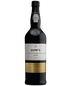 Dow's Late Bottled Vintage Port 750 ML