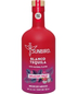 Sunbird Tequila Blanco Dragon Fruit Flavor 750ml