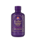 Crown Royal Black Cherry Whisky Sour Bottled Cocktail 750ML