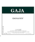 Gaja - Langhe Gaia & Rey