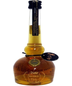 Willet Distillery - Pot Still Reserve Bourbon (50ml)