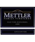 2020 Mettler - Zinfandel Epicenter Lodi (750ml)