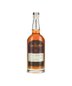 Copper Fox Sassy Rye Whisky