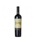 2019 Caymus Vineyards Special Selection Cabernet Napa Valley, USA