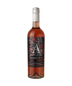 2022 Apothic Rose Limited Release / 750mL