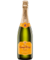 Campo Viejo Cava Brut Reserva 750ml