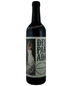 2021 Desparada Proprietary Red "BORDERLANDS" California 750mL