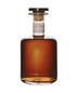 Frank August Small Batch Kentucky Straight Bourbon Whiskey 750ml | Liquorama Fine Wine & Spirits