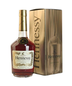 Hennessy Vs Holiday Gift Box 750ml