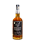 Bingham's Bourbon Black A Certified Texas Whiskey™ by Ryan Bingham