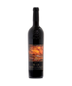 Ferrari Carano Red Wine Tresor Sonoma County 750 ML