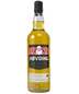 Hovding Aquavit