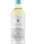 2022 DAOU Sauvignon Blanc