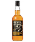 Revel Stoke Nutcrusher Peanut Butter Whisky (1L)