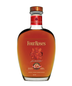 2013 Four Roses 125th Anniversary Limited Edition Small Batch Barrel Strength Kentucky Straight Bourbon Whiskey 750ml