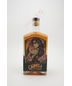 Carmela Caramel Flavored Whiskey 750ml