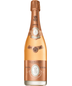 2013 Louis Roederer Cristal Brut Rosé