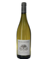 Caves des Vins de Sancerre St Louis Sancerre 750ml