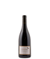 2021 Red Tail Ridge, Cabernet Franc RTR Estate Vineyard,