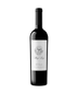2020 Stags&#x27; Leap Winery The Investor Red Blend Rated 97we Cellar Selection