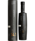 Bruichladdich - Octomore 14.1 5 Year Super Heavily Peated Islay Barley Islay Single Malt Scotch 2023 (750ml)