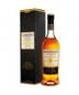 The Macallan Highland 12 Year Old Single Malt Scotch Whisky - 750 ml bottle