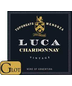 2018 Luca - Chardonnay G Lot
