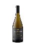 Cloud Break Reserve Chardonnay