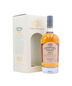 1987 North British - Coopers Choice - Single Bourbon Cask #238570 33 year old Whisky 70CL