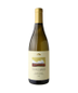 2021 Truchard Chardonnay / 750 ml