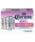 Corona Hard Seltzer Berry Mix 12pk