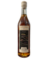 Chateau Arton - La Flamme 21 Haut-armagnac (750ml)