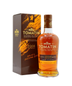 2008 Tomatin - Sherry Collection - Palo Cortado Cask 15 year old Whisky