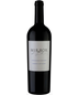 Mirror Wine Company Stagecoach Vineyard Cabernet Sauvignon