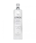 Ciroc - Vodka Coconut (750ml)