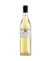 G.E. Massenez Creme de Peche 750ml